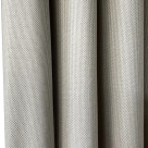 Купить Шторы 21век