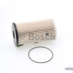 Bosch 1457070008 цена