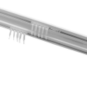 Карниз для штор