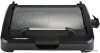 Электрогриль Blaupunkt GRT801 цена