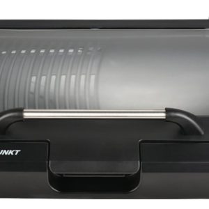 Электрогриль Blaupunkt GRT801 цена