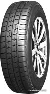 Автомобильные шины Nexen Winguard WT1 185/75R16C 104/102R цена