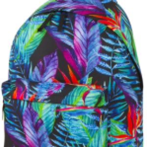 Купить Рюкзак 21век