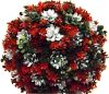 Купить Искусственное растение 21век