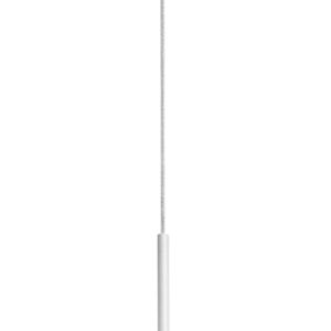 Светильник Novotech Prometa 358764 цена