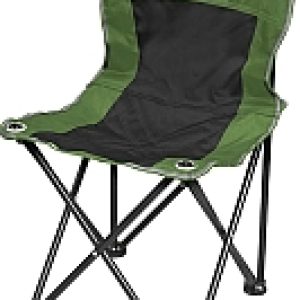 Стул складной