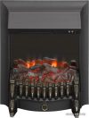 Электрокамин RealFlame Fobos Lux Bl цена