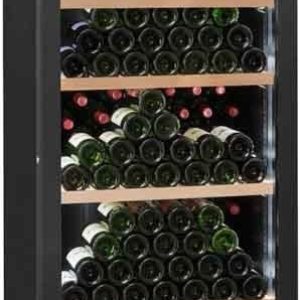 Винный шкаф La Sommeliere VIP280V цена