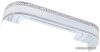 Карниз для штор Legrand Монарх 48070365 (3.6 м