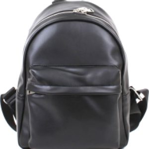 Купить Рюкзак 21век