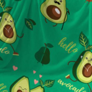 Купить Плед 21век