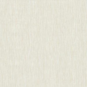 Бумажные обои