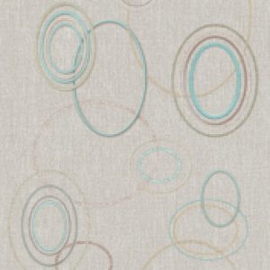 Бумажные обои