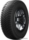 Автомобильные шины Michelin Agilis CrossClimate 185/75R16C 104/102R цена
