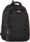 Рюкзак 232-1273-BLK 21век
