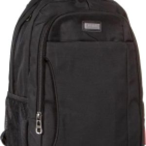 Рюкзак 232-1273-BLK 21век