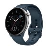 Умные часы Amazfit GTR Mini (синий)