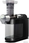 Соковыжималка Philips HR1946/70 цена