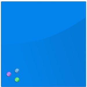 Купить Магнитно-маркерная доска 21век