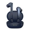 Беспроводные наушники Haylou W1 (Синие)
