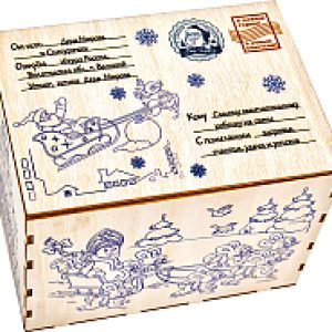 Купить Развивающий игровой набор 21век