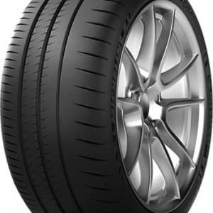 Автомобильные шины Michelin Pilot Sport Cup 2 245/35R20 95Y цена