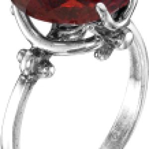 Купить Кольцо 21век