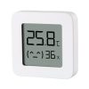 Датчик Xiaomi Mi Temperature and Humidity Monitor 2