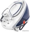 Утюг Tefal GV9812 цена