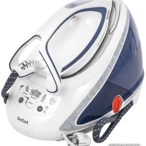 Утюг Tefal GV9812 цена