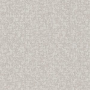 Бумажные обои