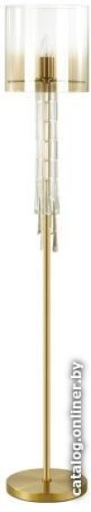 Торшер Odeon Light Nicole 4886/1F цена