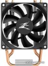 Кулер для процессора Zalman CNPS4X цена