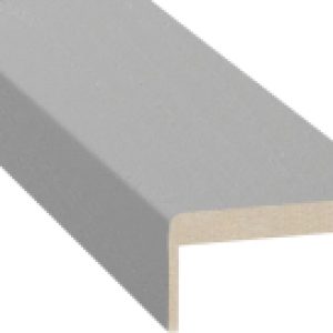 Купить Наличник 21век