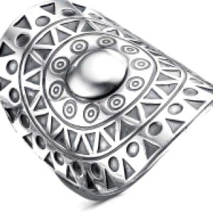 Купить Кольцо 21век