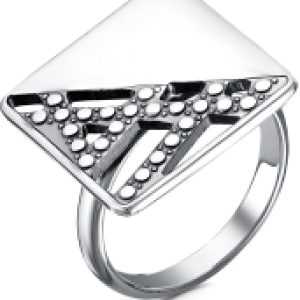 Купить Кольцо 21век