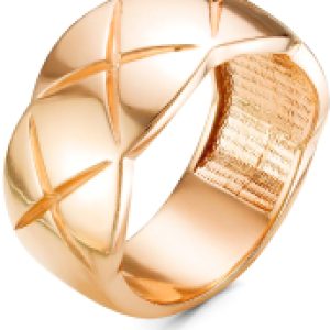 Купить Кольцо 21век