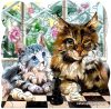 Пазл Нескучные игры Checkmate цена