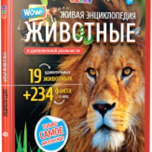Энциклопедия