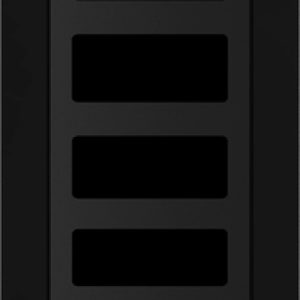 Кухонная вытяжка TEKA FIH 16760 TOS BK 113160000 цена
