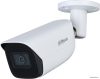 IP-камера Dahua DH-IPC-HFW3841EP-AS-0360B цена
