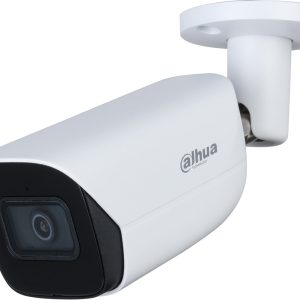 IP-камера Dahua DH-IPC-HFW3841EP-AS-0360B цена