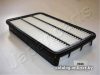 Воздушный фильтр Japanparts FA298S цена