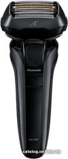 Электробритва Panasonic ES-LV6U-K820 цена