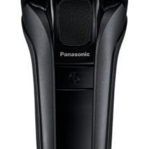 Электробритва Panasonic ES-LV6U-K820 цена
