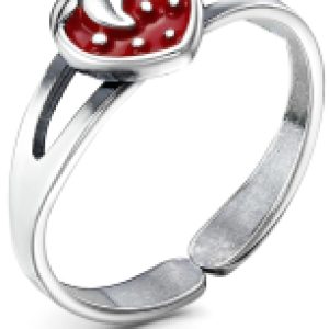 Купить Кольцо 21век