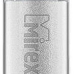USB Flash Mirex Unit Silver 64GB [13600-FMUUSI64] цена