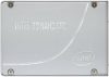 SSD Intel DC P4610 3.2TB SSDPE2KE032T807 цена