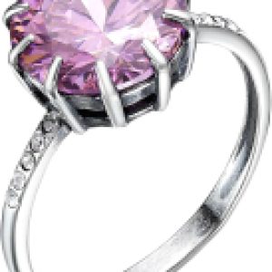 Купить Кольцо 21век