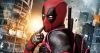 Свежие фото со съемок «Deadpool 3»: Росомаха, Догпул и Дэдпул-самурай с длинными волосами